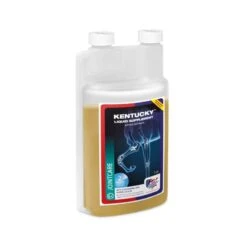 Equine America Kentucky Liquid Joint Supplement UK | Just Equine