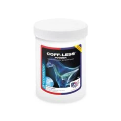 Equine America Coff Less Powder UK | Just Equine