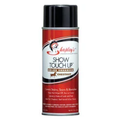 Shapleys Show Touch Up Colour Enhancer UK | Just Equine 13 Shapleys Show Touch Up Colour Enhancer UK | Just Equine -Horse Haven Shop 14DDD307 D179 48FF A74E C0FE945BF909
