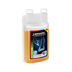 Equine America Lamigard Liquid TRT UK | Just Equine