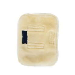 Kentucky Chest Expander Waterproof 2 Buckles UK | Just Equine 5 Kentucky Chest Expander Waterproof 2 Buckles UK | Just Equine -Horse Haven Shop 52187 03 1