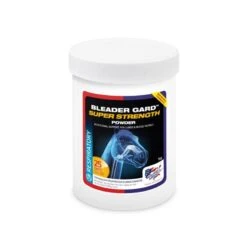 Equine America Bleader Gard Super Strength UK | Just Equine