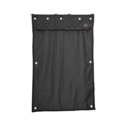 Kentucky Horsewear Waterproof Stable Curtain | Just Equine -Horse Haven Shop 82108 01