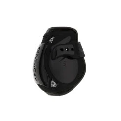 NEW Kentucky Horsewear Moonboots Air UK | Just Equine -Horse Haven Shop 88202 01