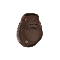 NEW Kentucky Horsewear Moonboots Air UK | Just Equine -Horse Haven Shop 88202 05