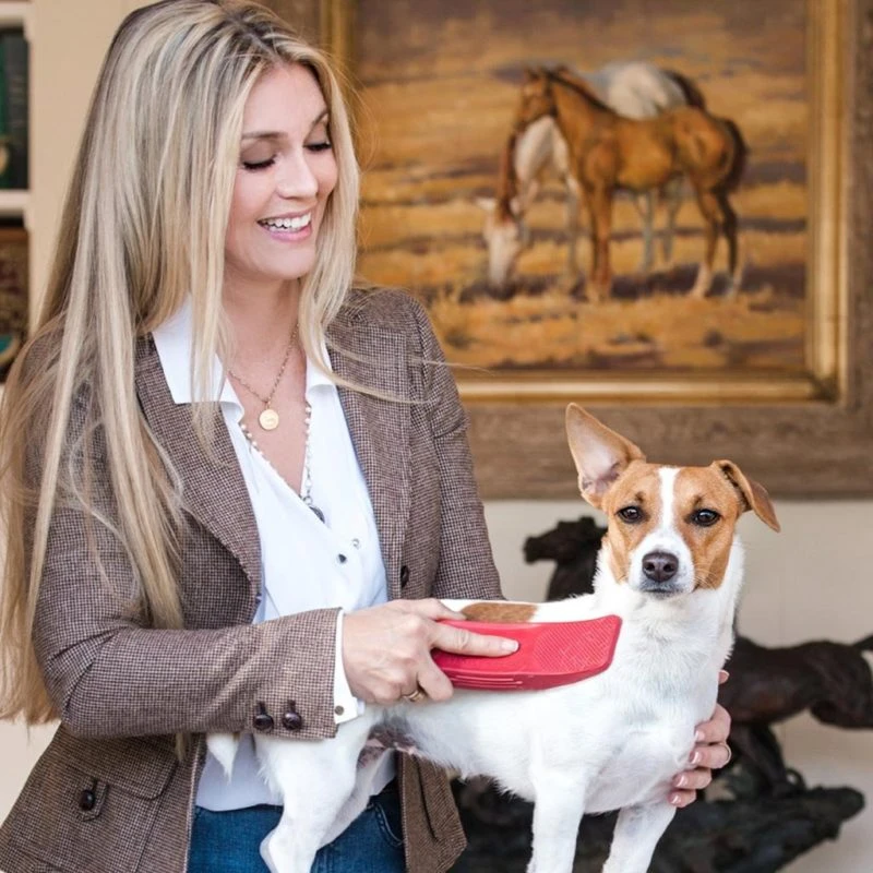 StripHair Gentle Groomer Pets UK | Just Equine 2 StripHair Gentle Groomer Pets UK | Just Equine - Image 2