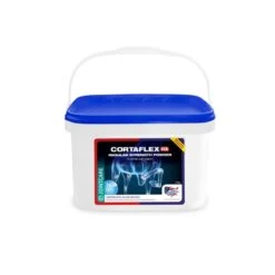 Equine America Cortaflex Powder UK | Just Equine 5 Equine America Cortaflex Powder UK | Just Equine -Horse Haven Shop 8CC6D88B 7FC0 46A1 831C 4824FD7AB290 e1560620019466