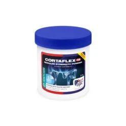Equine America Cortaflex Powder UK | Just Equine