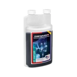 Equine America Cortaflex Regular Liquid UK | Just Equine