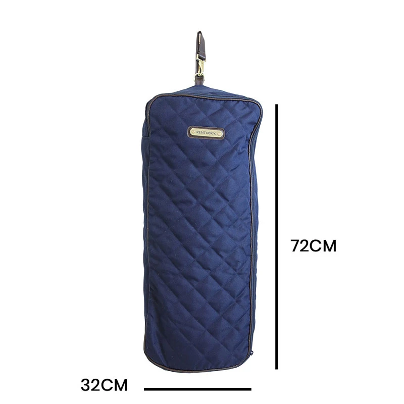 Kentucky Horsewear Bridle Bag UK | Just Equine 5 Kentucky Horsewear Bridle Bag UK | Just Equine - Image 5