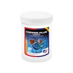 Equine America Copper Plus UK | Just Equine