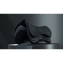 Kentucky Horsewear Impact Correction Half Pad UK | Just Equine 7 Kentucky Horsewear Impact Correction Half Pad UK | Just Equine -Horse Haven Shop Correction Half Pad