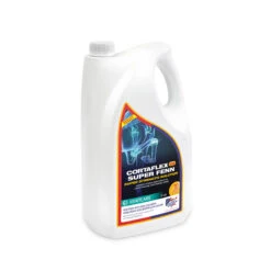 Equine America Cortaflex HA Super Fenn UK | Just Equine -Horse Haven Shop Cortaflex HA Super Fenn Super Strength 5 Ltr