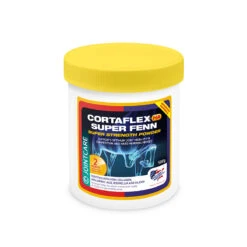 Equine America Cortaflex HA Super Fenn UK | Just Equine