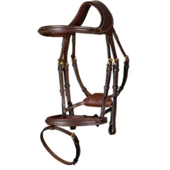 Dy'on Difference Bridle UK | Just Equine