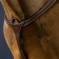 Dy’on Collection Long Bridge Breastplate UK | Just Equine 8 Dy’on Collection Long Bridge Breastplate UK | Just Equine -Horse Haven Shop Dyon Long Bridge 3