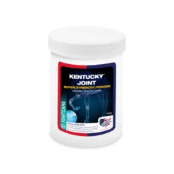 Equine America Kentucky Joint Super Strength Powder UK | Just Equine