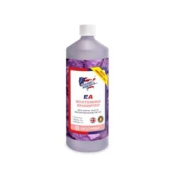 Equine America Whitening Shampoo UK | Just Equine