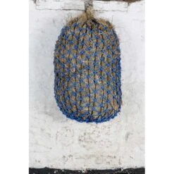 The Elim-a-Net UK | Just Equine -Horse Haven Shop Elim a Net SmallBLUE