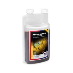 Equine America Apple Lytes Liquid UK | Just Equine