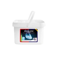 Equine America Biotin Xtra UK | Just Equine