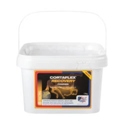 Equine America Cortaflex Recovery UK | Just Equine