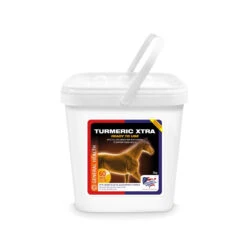 Equine America Turmeric Xtra UK | Just Equine