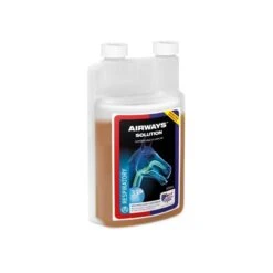 Equine America Airways Liquid UK | Just Equine