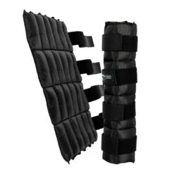 Finntack Pro Cooling Ice Wraps | Ice Boots For Horses