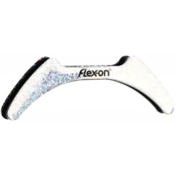 Add Style To Your Flex On Stirrup Magnets UK | Just Equine