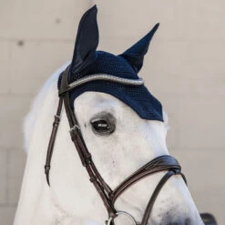 Kentucky Horsewear Wellington Horse Fly Veil UK | Just Equine 17 Kentucky Horsewear Wellington Horse Fly Veil UK | Just Equine -Horse Haven Shop Fly Veil Wellington Black