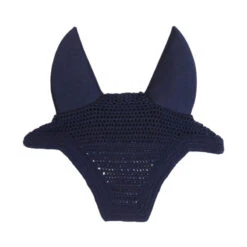 Kentucky Horsewear Wellington Horse Fly Veil UK | Just Equine 16 Kentucky Horsewear Wellington Horse Fly Veil UK | Just Equine -Horse Haven Shop Fly Veil Wellington Navy