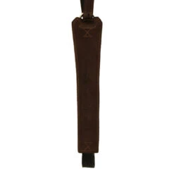 Freejump Pro Grip Stirrup Leathers UK | Just Equine -Horse Haven Shop Freejump Pro Grip Stirrup Leathers 3