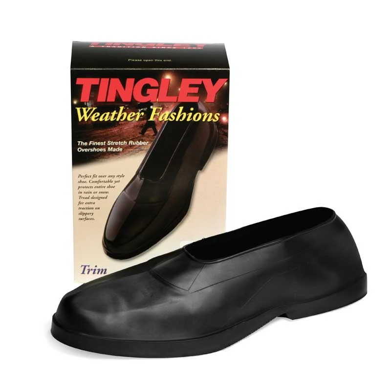 Rubber Galoshes Waterproof Protective Overshoes UK | Just Equine 1 Rubber Galoshes Waterproof Protective Overshoes UK | Just Equine
