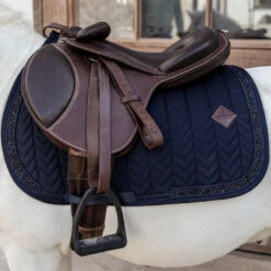 Glitter Stone Pony Saddle Pad UK | Just Equine 13 Glitter Stone Pony Saddle Pad UK | Just Equine -Horse Haven Shop Glitter and Stone Saddle Pad Pony 1