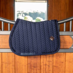 Glitter Stone Pony Saddle Pad UK | Just Equine 10 Glitter Stone Pony Saddle Pad UK | Just Equine -Horse Haven Shop Glitter and Stone Saddle Pad Pony 4