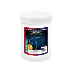 Equine America Glucosamine 12:10 Plus UK | Just Equine