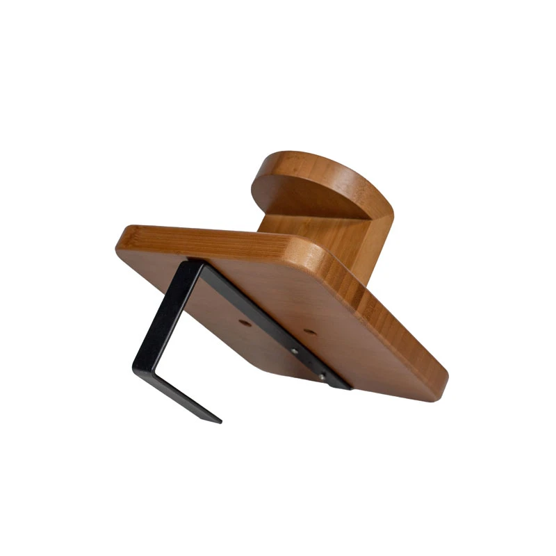 Grooming Deluxe Single Bridle Rack UK | Just Equine 3 Grooming Deluxe Single Bridle Rack UK | Just Equine - Image 3