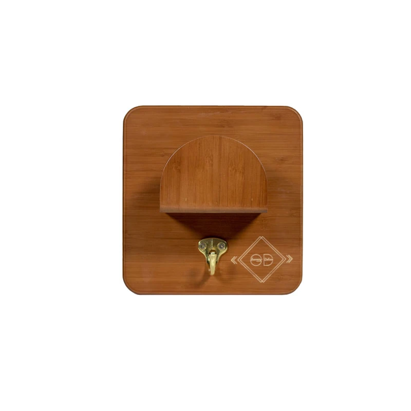 Grooming Deluxe Single Bridle Rack UK | Just Equine 4 Grooming Deluxe Single Bridle Rack UK | Just Equine - Image 4