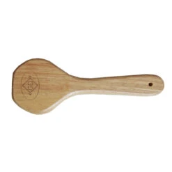 Grooming Deluxe Mane And Tail Brush UK | Just Equine -Horse Haven Shop Grooming Deluxe Mane and Tail Brush 3