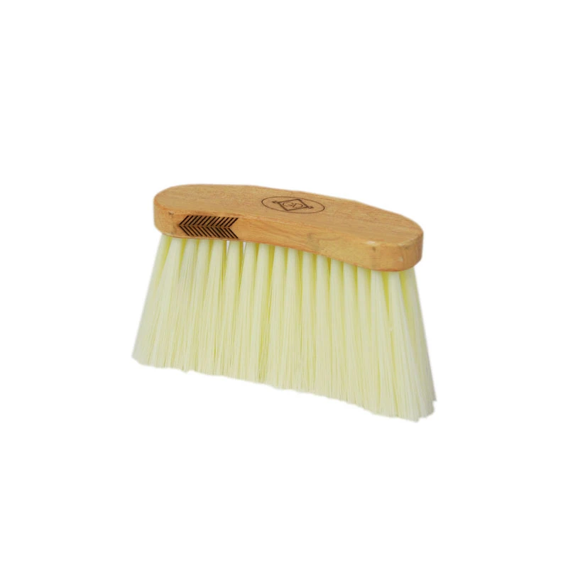 Grooming Deluxe Middle Brush Long UK | Just Equine 9 Grooming Deluxe Middle Brush Long UK | Just Equine - Image 9