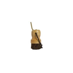 Grooming Deluxe Stubby Hoof Pick UK | Just Equine 9 Grooming Deluxe Stubby Hoof Pick UK | Just Equine -Horse Haven Shop Grooming Deluxe Stubby Hoof Pick Brush 3