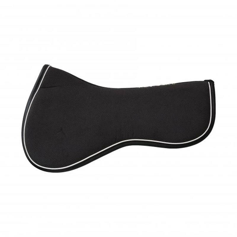 Kentucky Horsewear Anatomic Half Pad Absorb UK | Just Equine 3 Kentucky Horsewear Anatomic Half Pad Absorb UK | Just Equine - Image 3