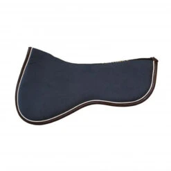 Kentucky Horsewear Anatomic Half Pad Absorb UK | Just Equine