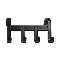 Handy Hanger UK | Just Equine
