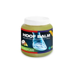 Equine America Hoof Balm 500ml UK | Just Equine