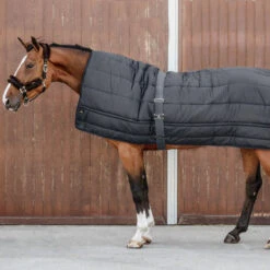 Kentucky Horsewear Under Rugs | Horse Duvet UK | Just Equine