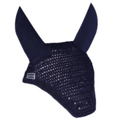 Harcour Rubis Fly Veil UK | Just Equine