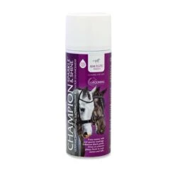 KM Elite Products Champion Sparkle And Shine UK | Just Equine
