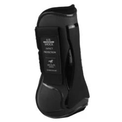 KM Elite Airshock Tendon Boots UK | Just Equine